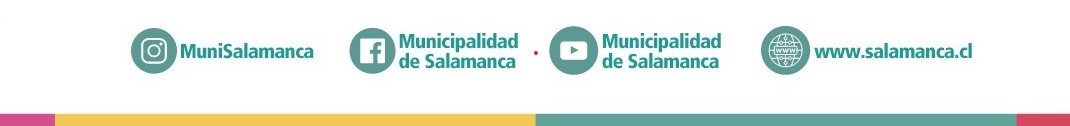 Logo Salamanca