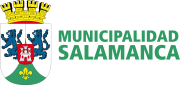 Escudo Salamanca